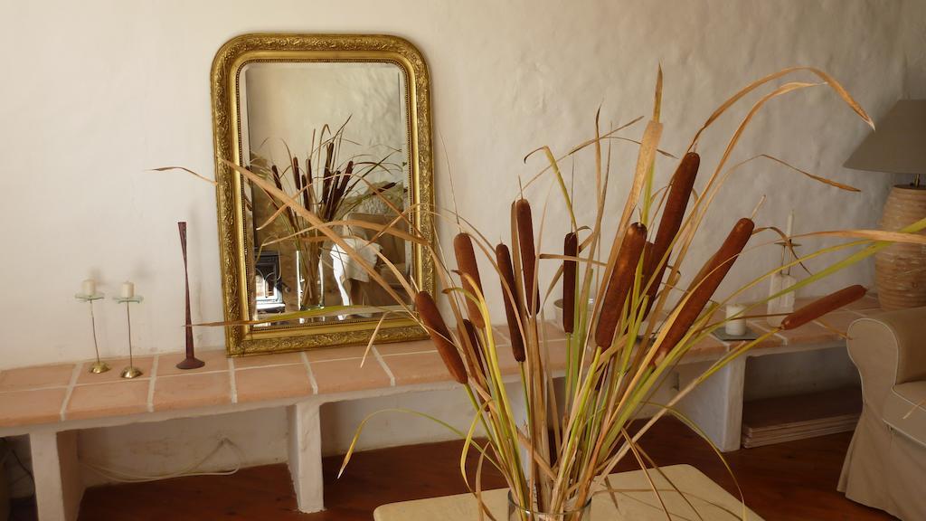 D'hotes La Treille Bed & Breakfast Ligardes